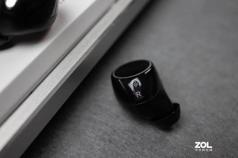 能当充电宝的真无线耳机！南卡N2评测