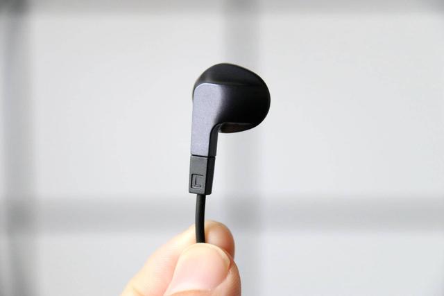 长续航和好音质兼具，雷柏XS100颈挂式耳机体验