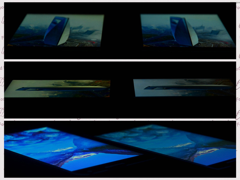 #青年良品，魅蓝note 2试用#青年良品，千元精品：魅蓝note2试用之深度评析