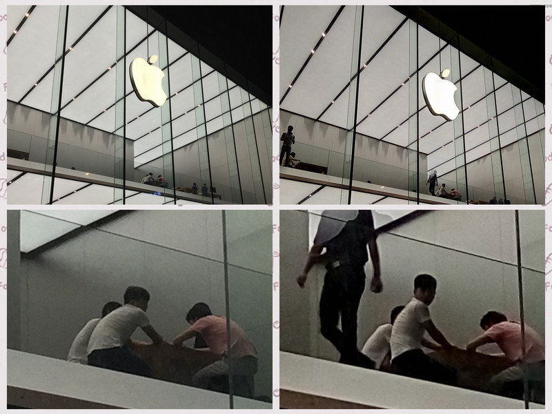 #青年良品，魅蓝note 2试用#青年良品，千元精品：魅蓝note2试用之深度评析