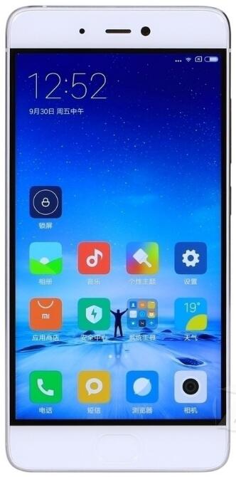 小米5S 解账户账号/指纹密码/ID图形锁/售后线刷包/解账号锁/屏幕锁/线刷资料可解一切/