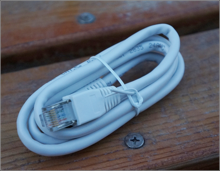 打造私人梦幻空间——lifesmart智能灯泡套装体验