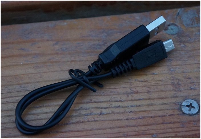 打造私人梦幻空间——lifesmart智能灯泡套装体验