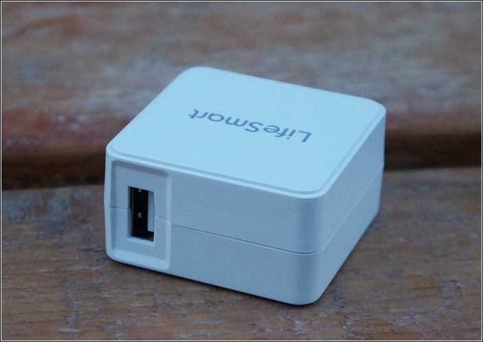 打造私人梦幻空间——lifesmart智能灯泡套装体验