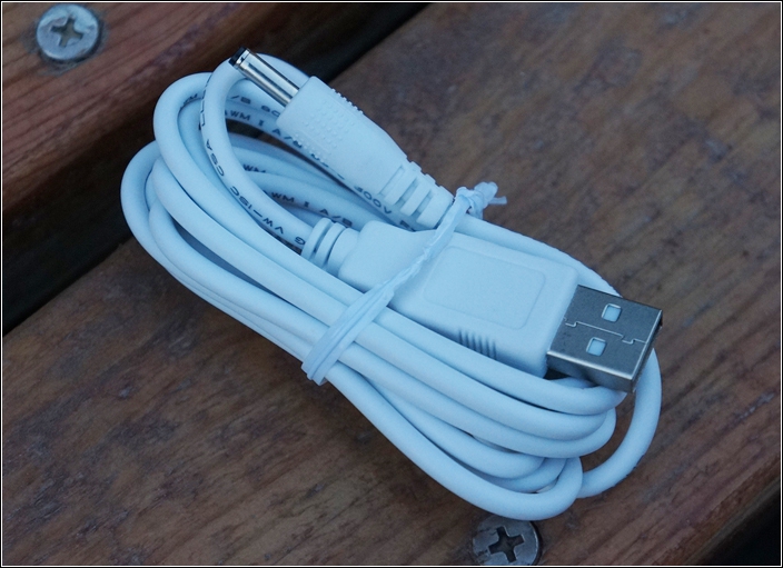 打造私人梦幻空间——lifesmart智能灯泡套装体验