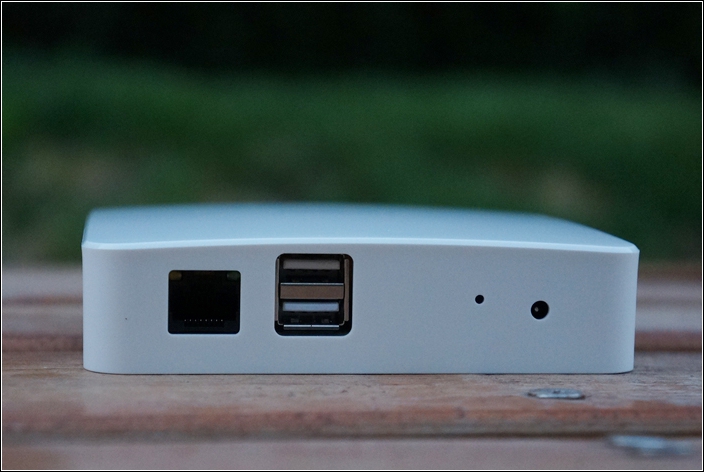 打造私人梦幻空间——lifesmart智能灯泡套装体验