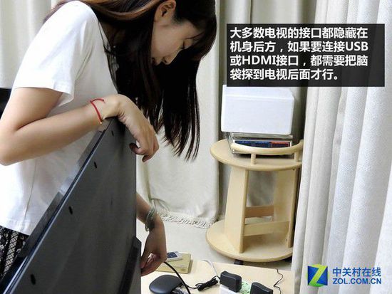 解决一切烦恼! BOE Alta带来简单生活