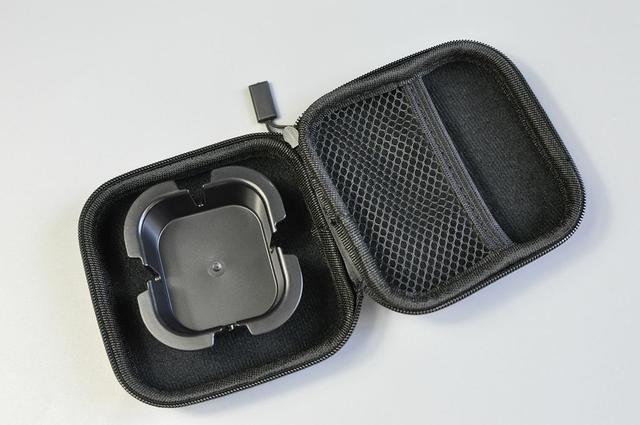 人声利器靓声易推，森海塞尔IE400 PRO评测