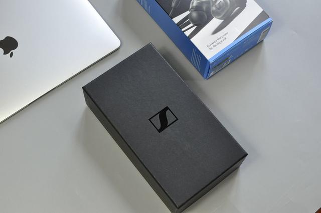 人声利器靓声易推，森海塞尔IE400 PRO评测