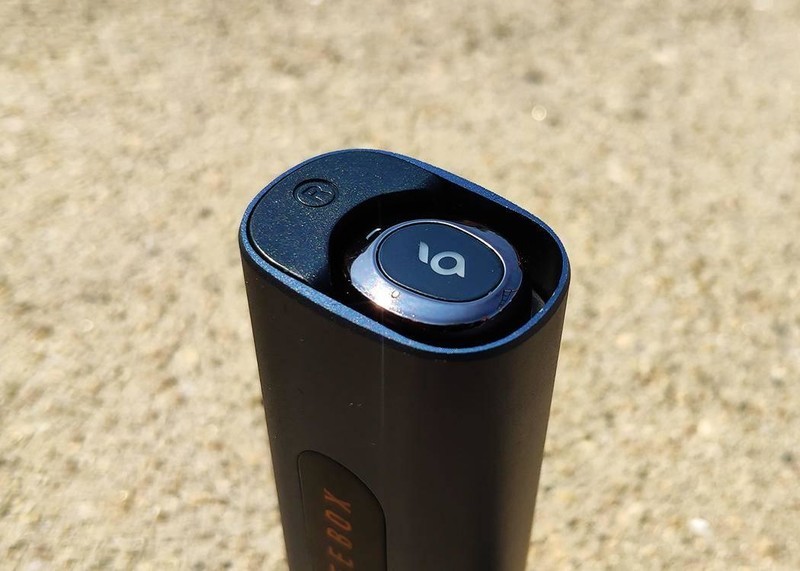 清韵独享，环绕重低音，运动达人的首选真无线蓝牙耳机-GEEBOX E2