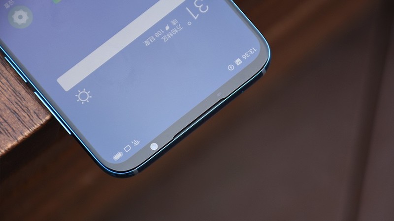 魅族16s一周体验日记：一个老魅友的回归