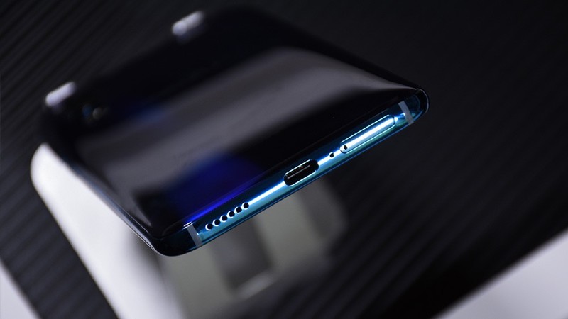 魅族16s一周体验日记：一个老魅友的回归