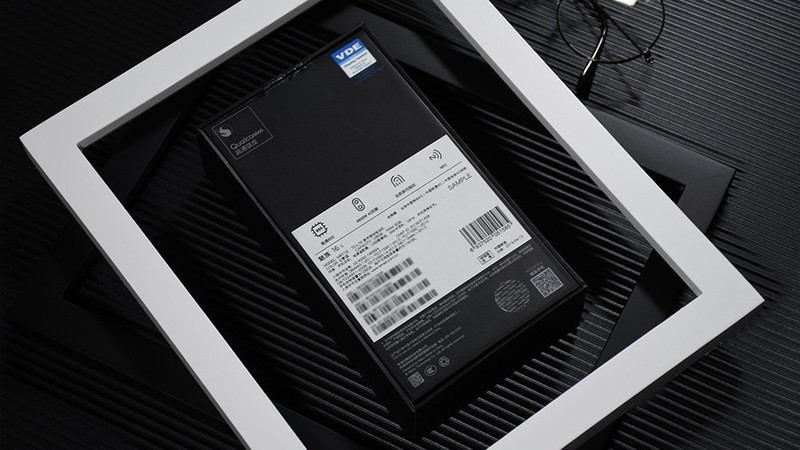 魅族16s一周体验日记：一个老魅友的回归