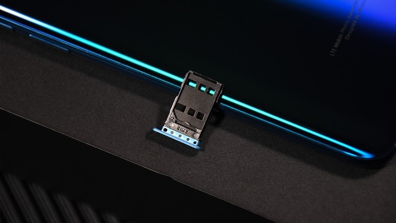 魅族16s一周体验日记：一个老魅友的回归