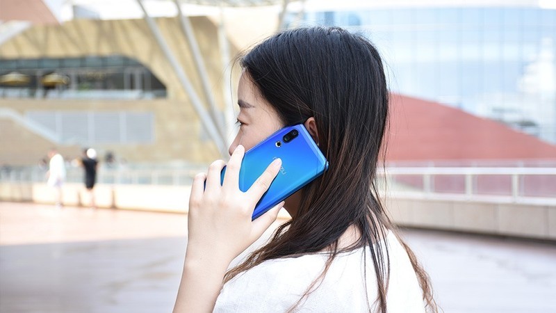 魅族16s一周体验日记：一个老魅友的回归