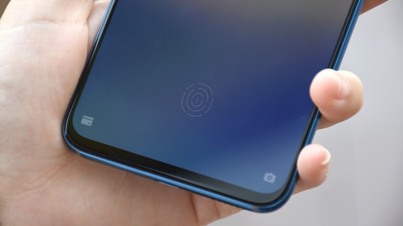 魅族16s一周体验日记：一个老魅友的回归