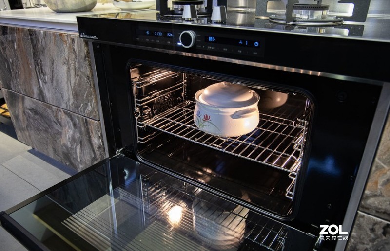 集成灶好吗？听了15年经验设计师分析才知道，差点上当！