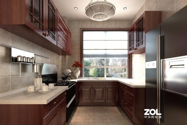 集成灶好吗？听了15年经验设计师分析才知道，差点上当！