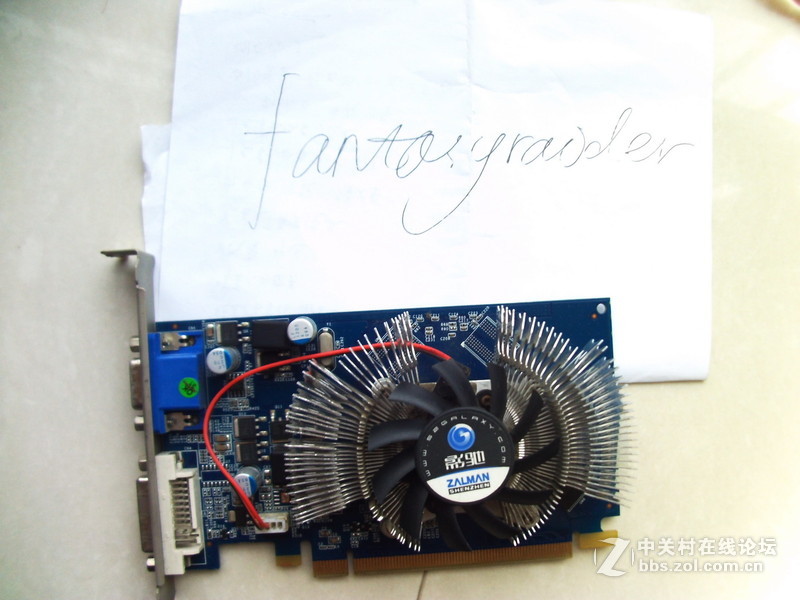 #名人堂积分争霸赛# 此日彼日待你归来