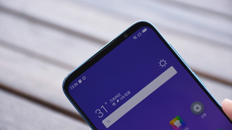 魅族16s一周体验日记：一个老魅友的回归
