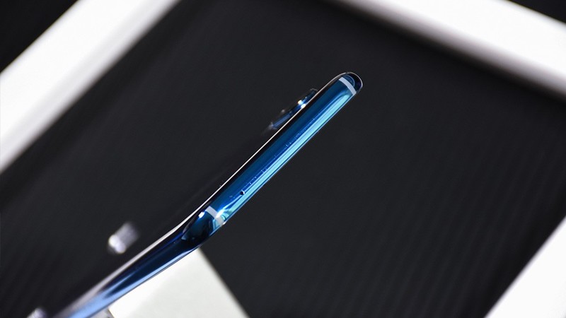 魅族16s一周体验日记：一个老魅友的回归