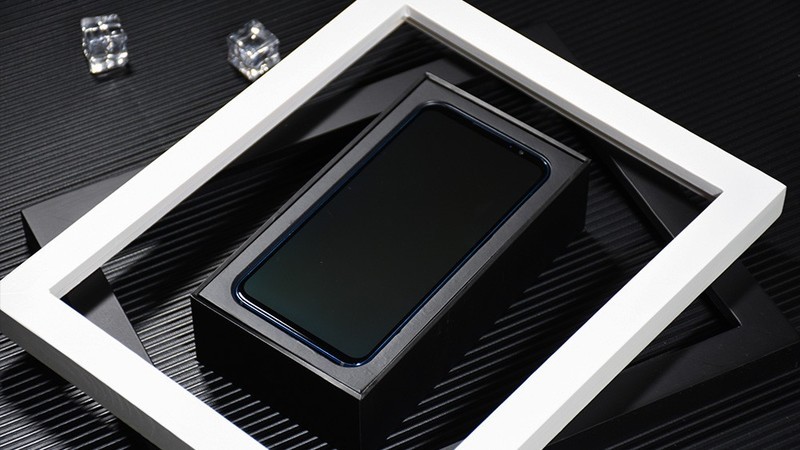 魅族16s一周体验日记：一个老魅友的回归