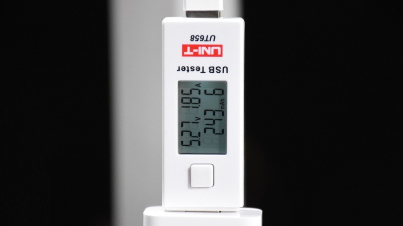 魅族16s一周体验日记：一个老魅友的回归