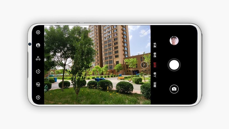 魅族16s一周体验日记：一个老魅友的回归