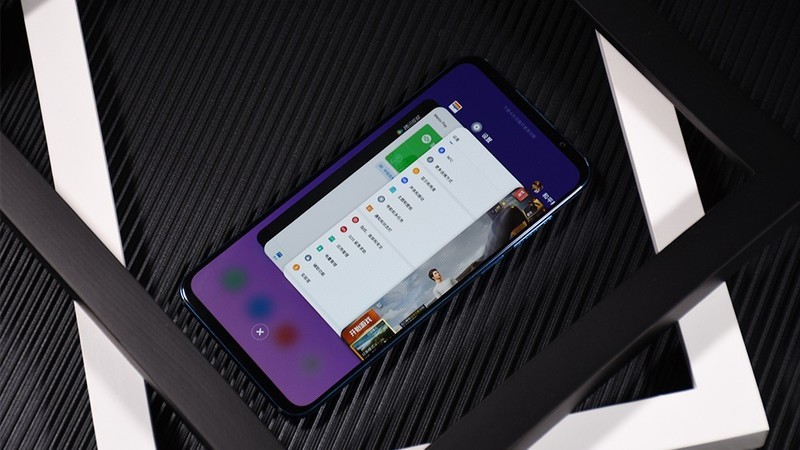 魅族16s一周体验日记：一个老魅友的回归