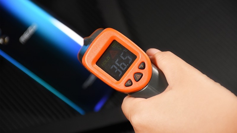 魅族16s一周体验日记：一个老魅友的回归