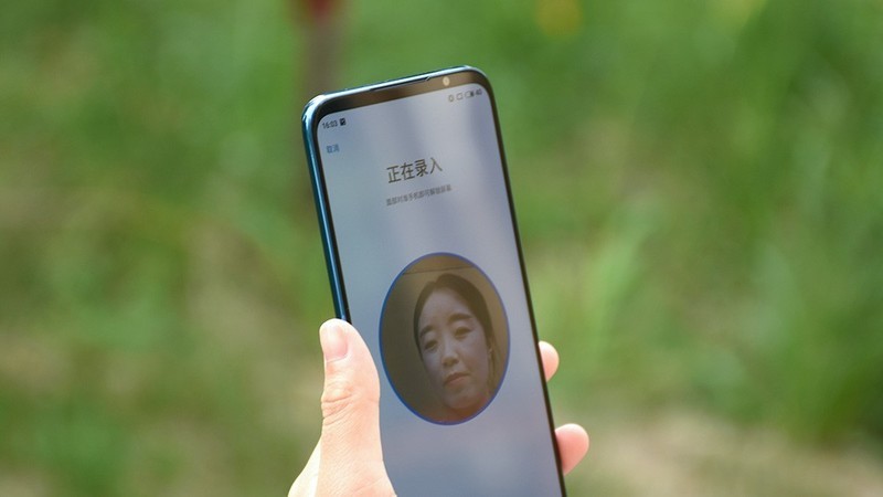 魅族16s一周体验日记：一个老魅友的回归