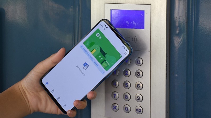 魅族16s一周体验日记：一个老魅友的回归