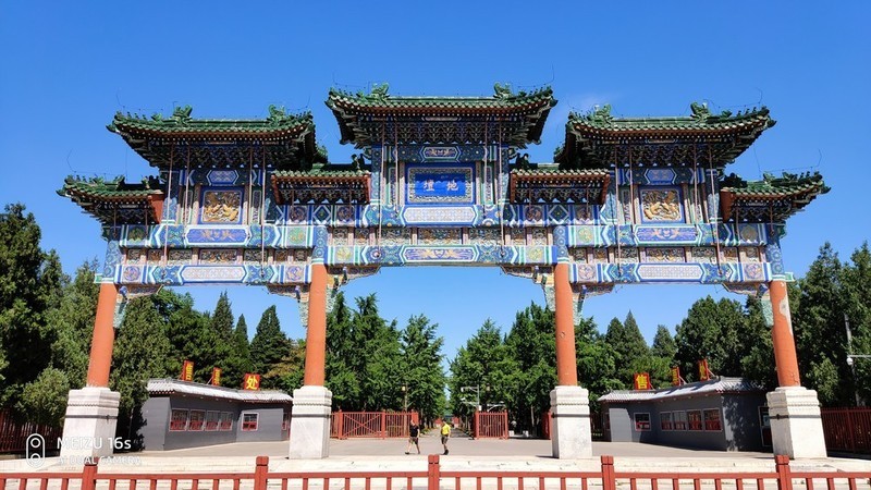 “逆潮流”的顺应“潮流”，这次必须得吹一波魅族16s