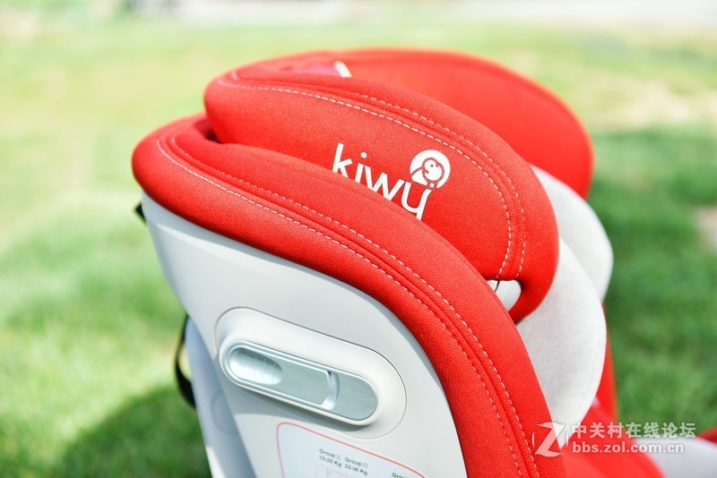 买得起奥迪，买得起奔驰！却舍不得一台安全座椅！