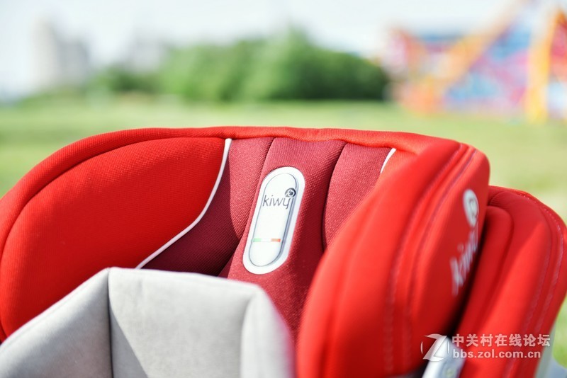 买得起奥迪，买得起奔驰！却舍不得一台安全座椅！