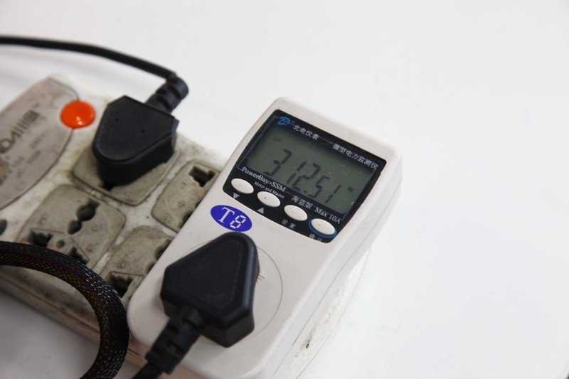 GTX980TI好搭档，全新先马金牌500W升级来袭