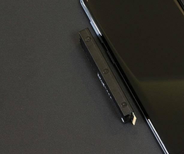 配散热片，每秒3千兆！西数Black SN750固态硬盘评测