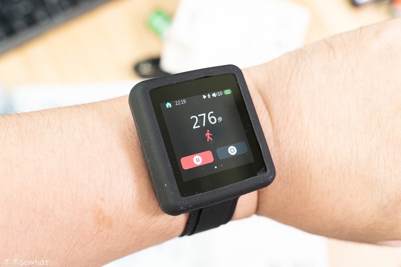 迷你全能，飞傲 M5 Hi-Fi播放器体验