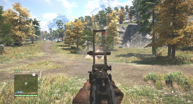 配散热片，每秒3千兆！西数Black SN750固态硬盘评测