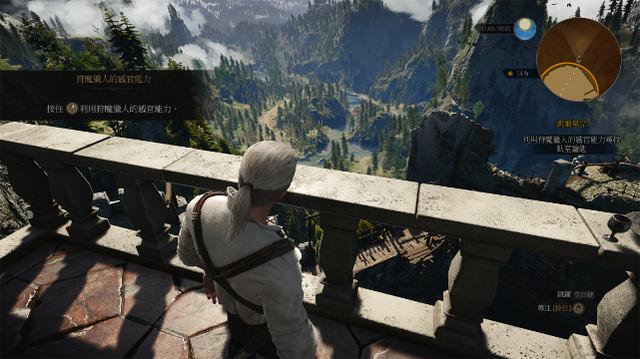 配散热片，每秒3千兆！西数Black SN750固态硬盘评测