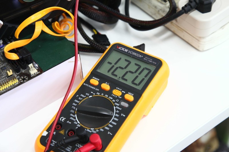 GTX980TI好搭档，全新先马金牌500W升级来袭