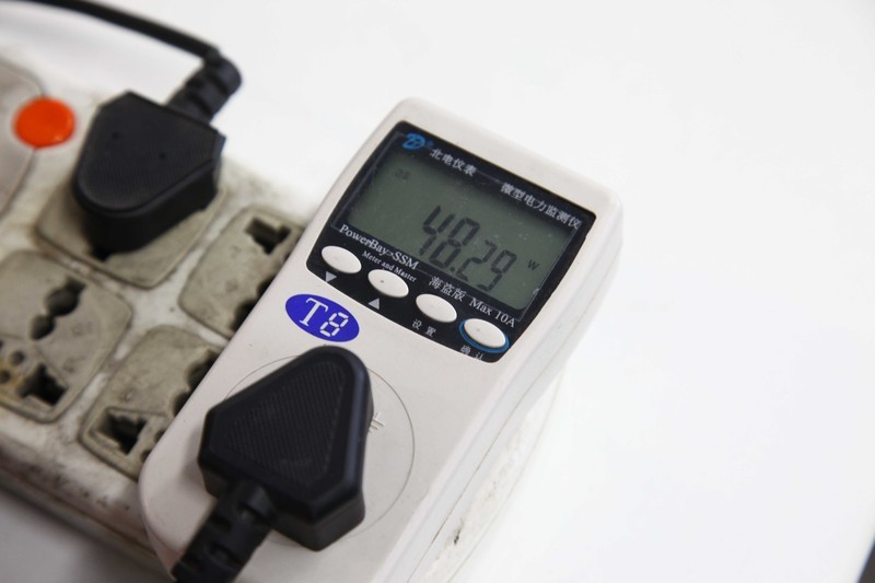 GTX980TI好搭档，全新先马金牌500W升级来袭