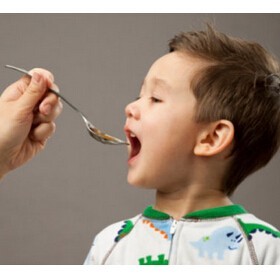 是什么导致孩子脾胃虚弱呢？为什么孩子会脾胃虚弱呢？