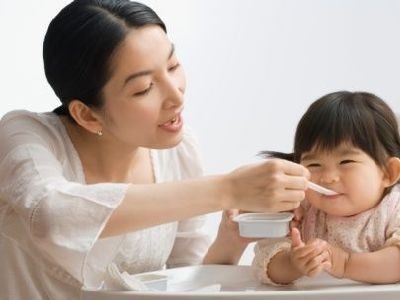 是什么导致孩子脾胃虚弱呢？为什么孩子会脾胃虚弱呢？