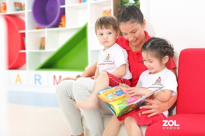 是什么导致孩子脾胃虚弱呢？为什么孩子会脾胃虚弱呢？