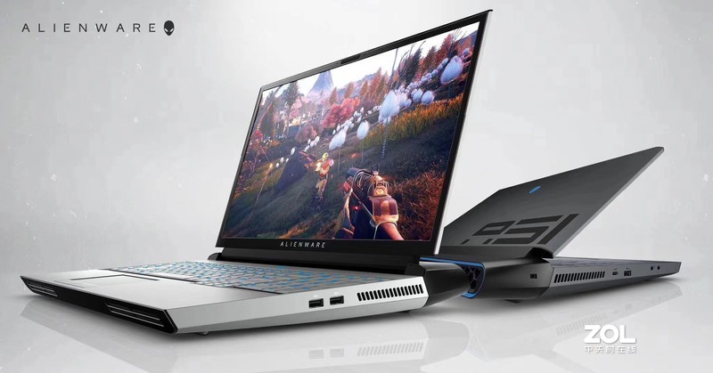 苏州外星人专卖店