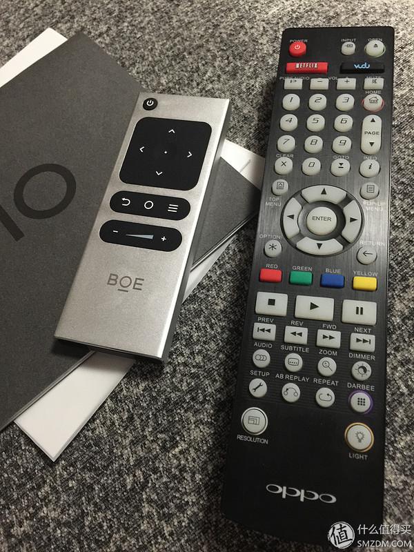 BOE 京东方 Alta 高端电视 开箱体验