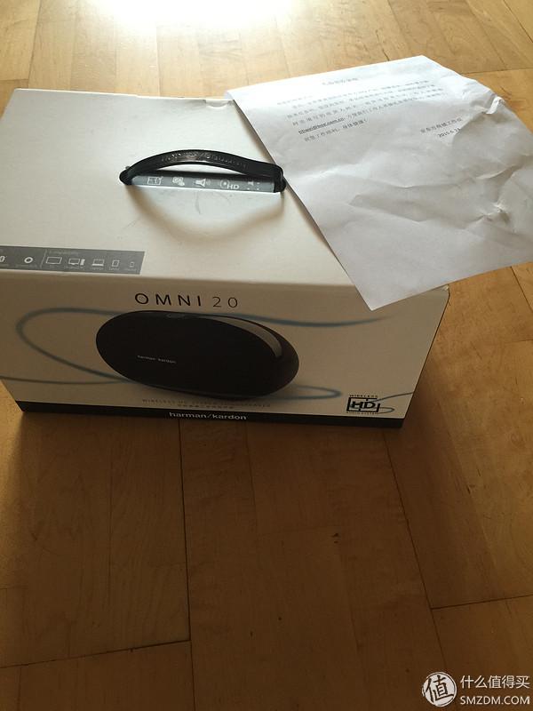 BOE 京东方 Alta 高端电视 开箱体验