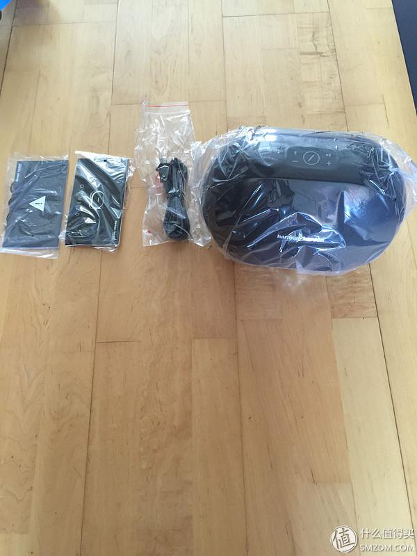 BOE 京东方 Alta 高端电视 开箱体验