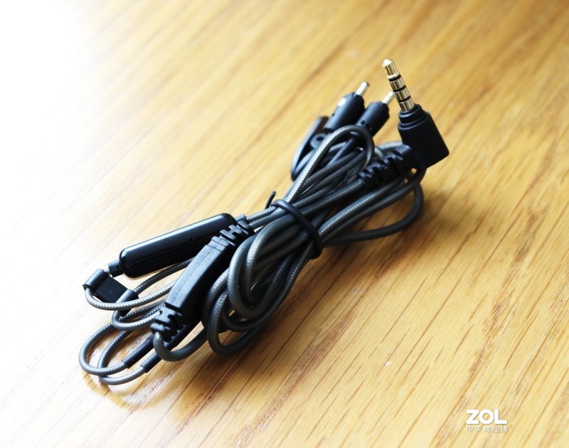 看看在美国很火的耳机怎么样——MEE MX3 PRO耳机轻体验